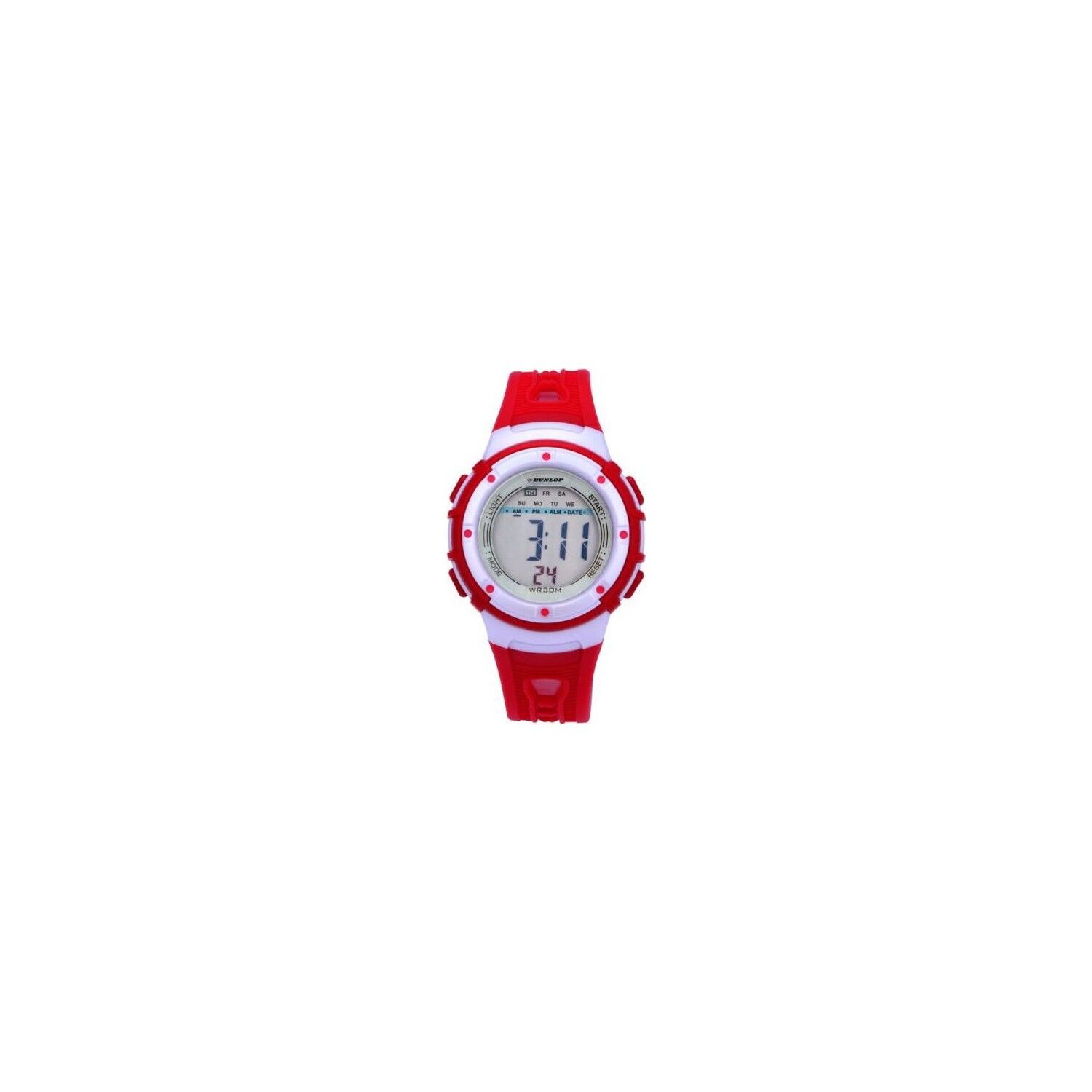 DUNLOP DUN-347-G04