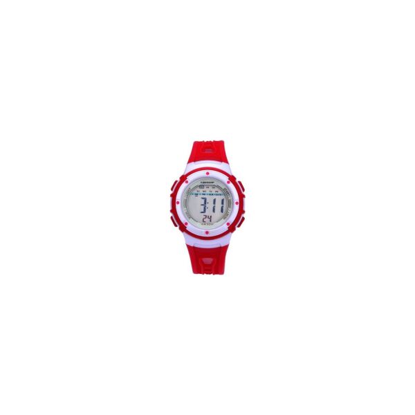 DUNLOP DUN-347-G04