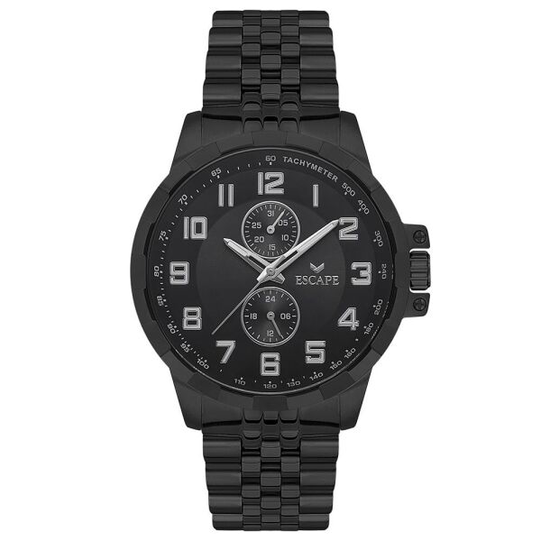 ESCAPE ESCP102404
