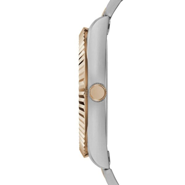 GUESS GUGW0265G12