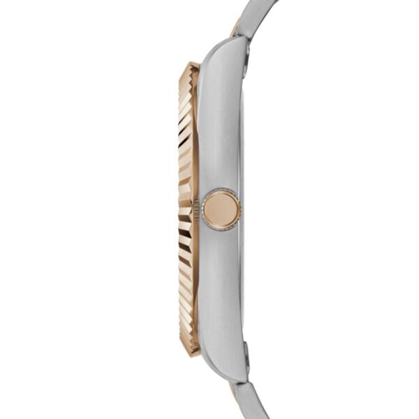 GUESS GUGW0265G12