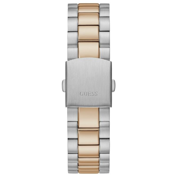 GUESS GUGW0265G12