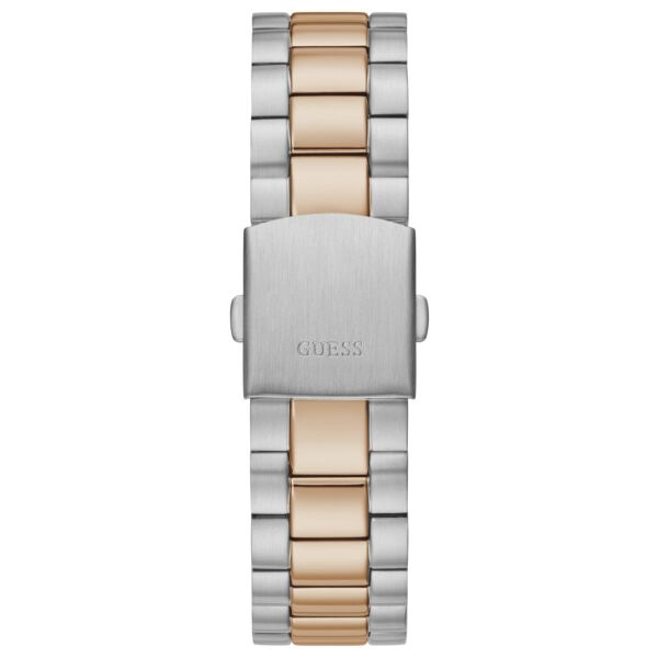 GUESS GUGW0265G12