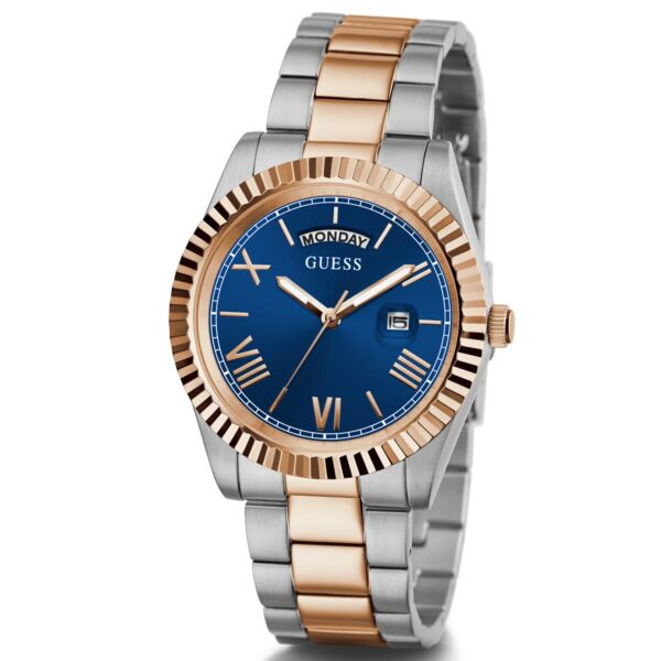GUESS GUGW0265G12
