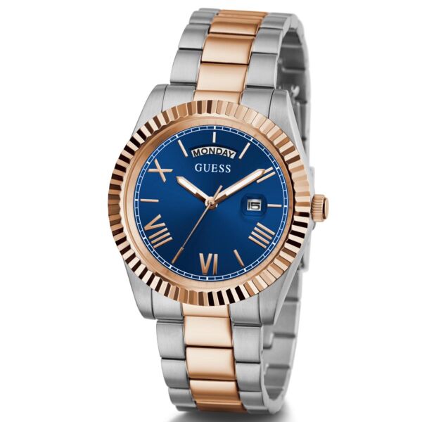 GUESS GUGW0265G12