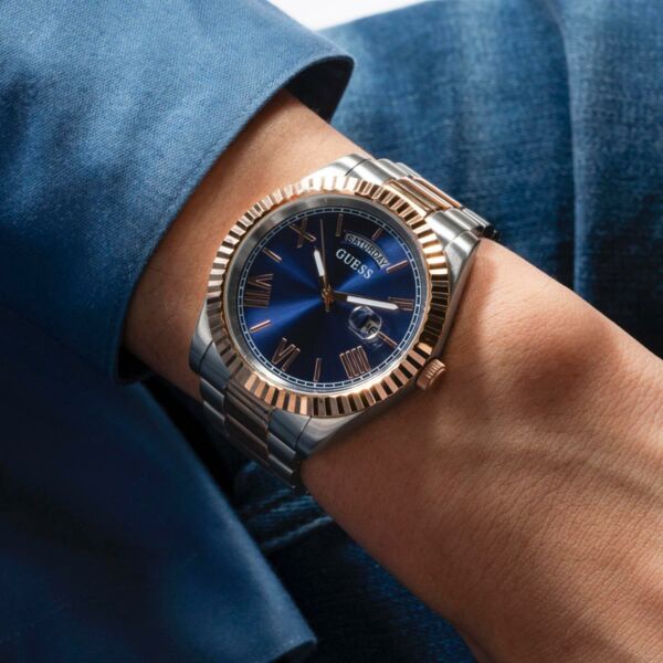 GUESS GUGW0265G12