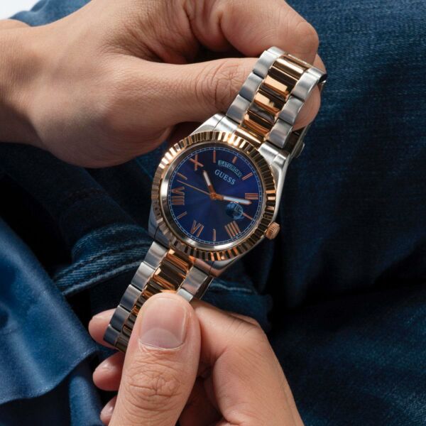 GUESS GUGW0265G12