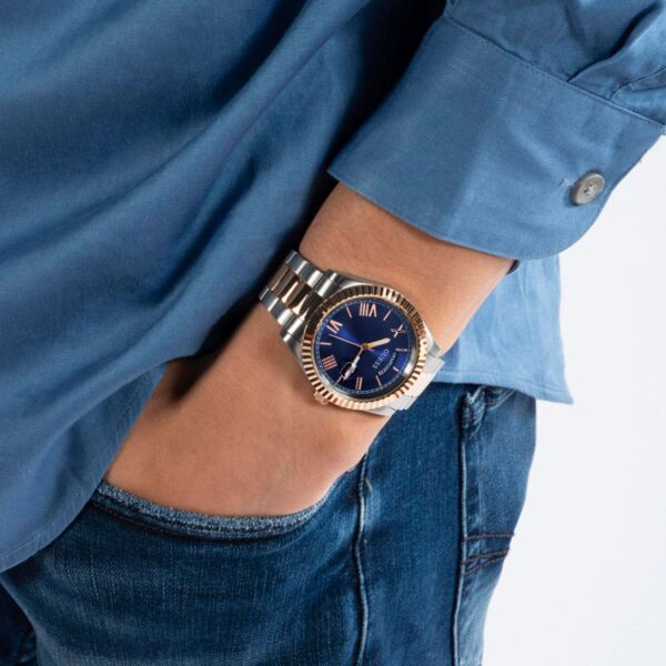 GUESS GUGW0265G12