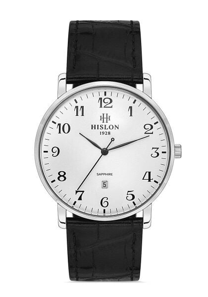HİSLON CL124S-01BS