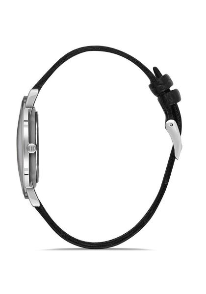 HİSLON CL124S-01BS