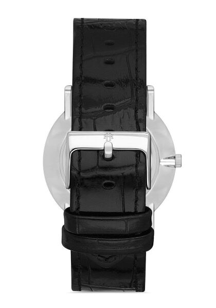 HİSLON CL124S-01BS