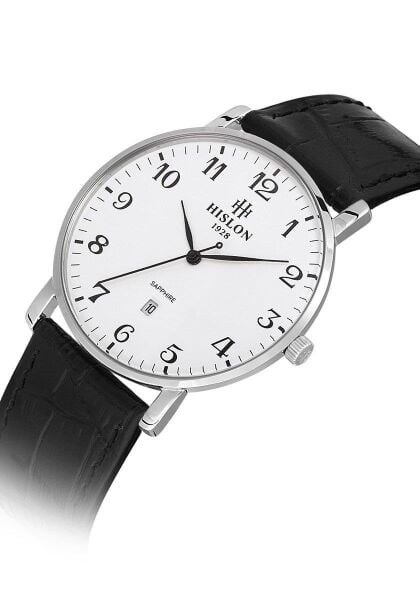HİSLON CL124S-01BS
