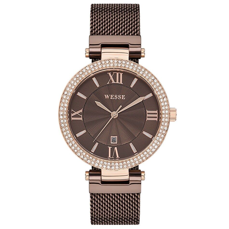 WESSE WWL3003-09M