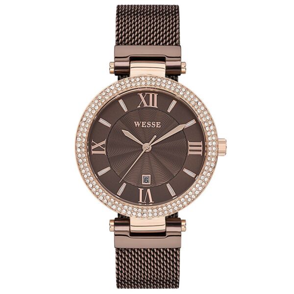 WESSE WWL3003-09M