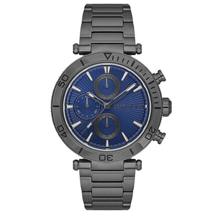 CERRUTI 1881 CIWGI0049904