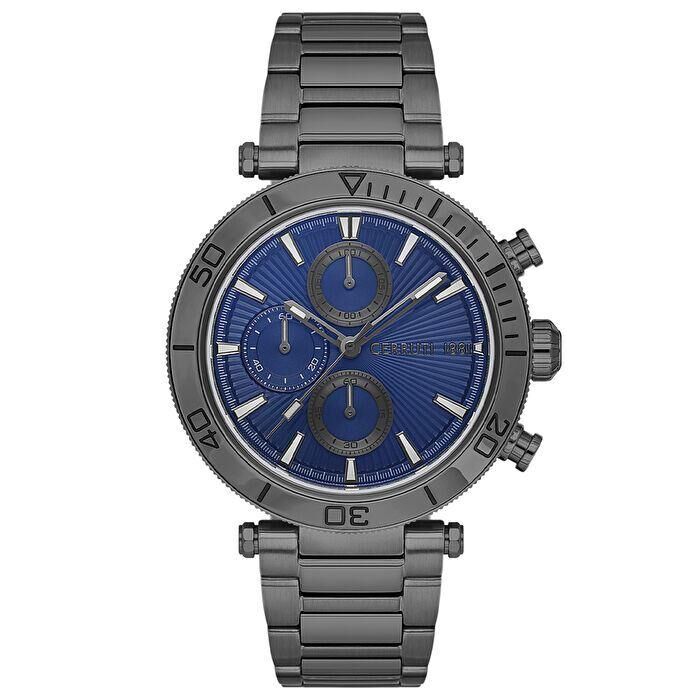 CERRUTI 1881 CIWGI0049904