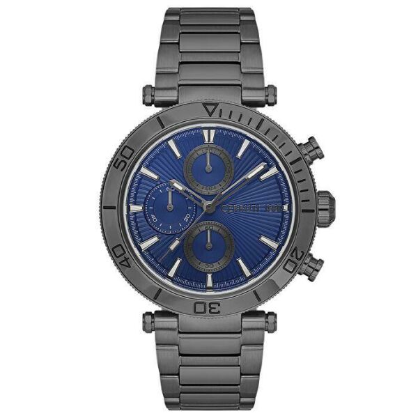 CERRUTI 1881 CIWGI0049904