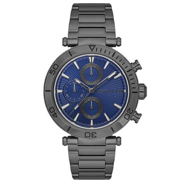 CERRUTI 1881 CIWGI0049904