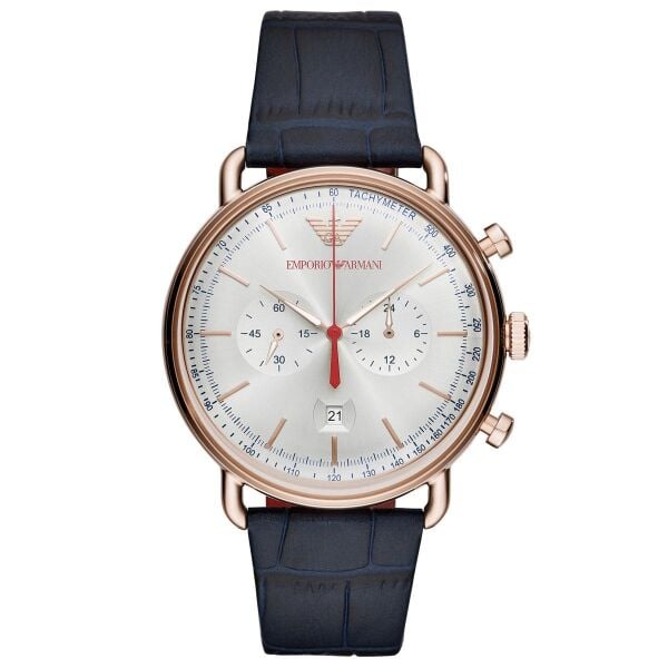 EMPORIO ARMANI AR11123