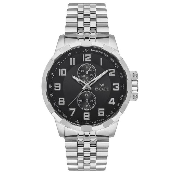 ESCAPE ESCP102403