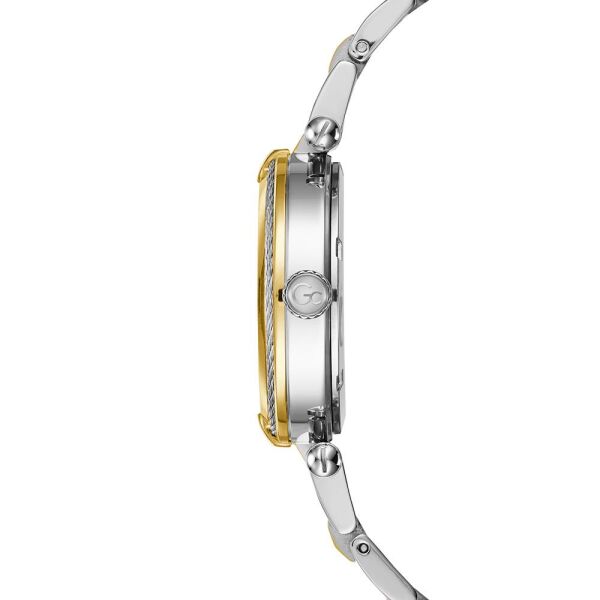 GUESS COLLECTION GCZ24003L9MF