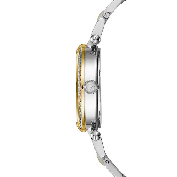 GUESS COLLECTION GCZ24003L9MF