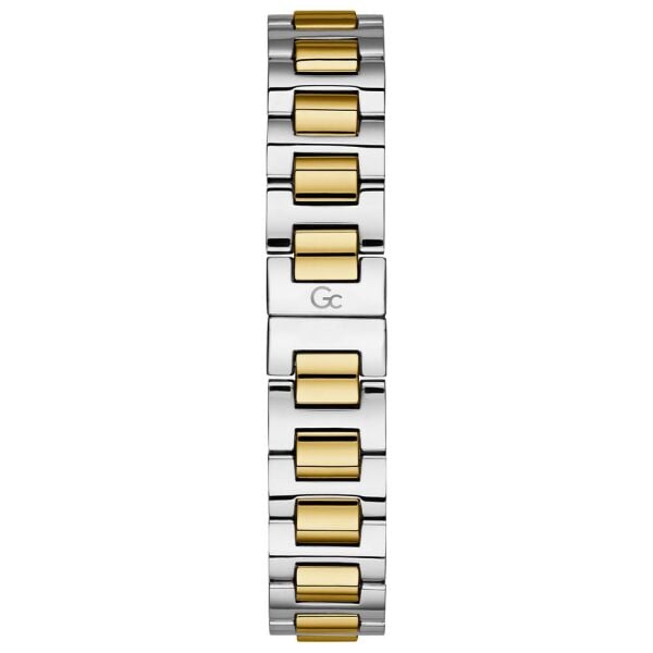 GUESS COLLECTION GCZ24003L9MF
