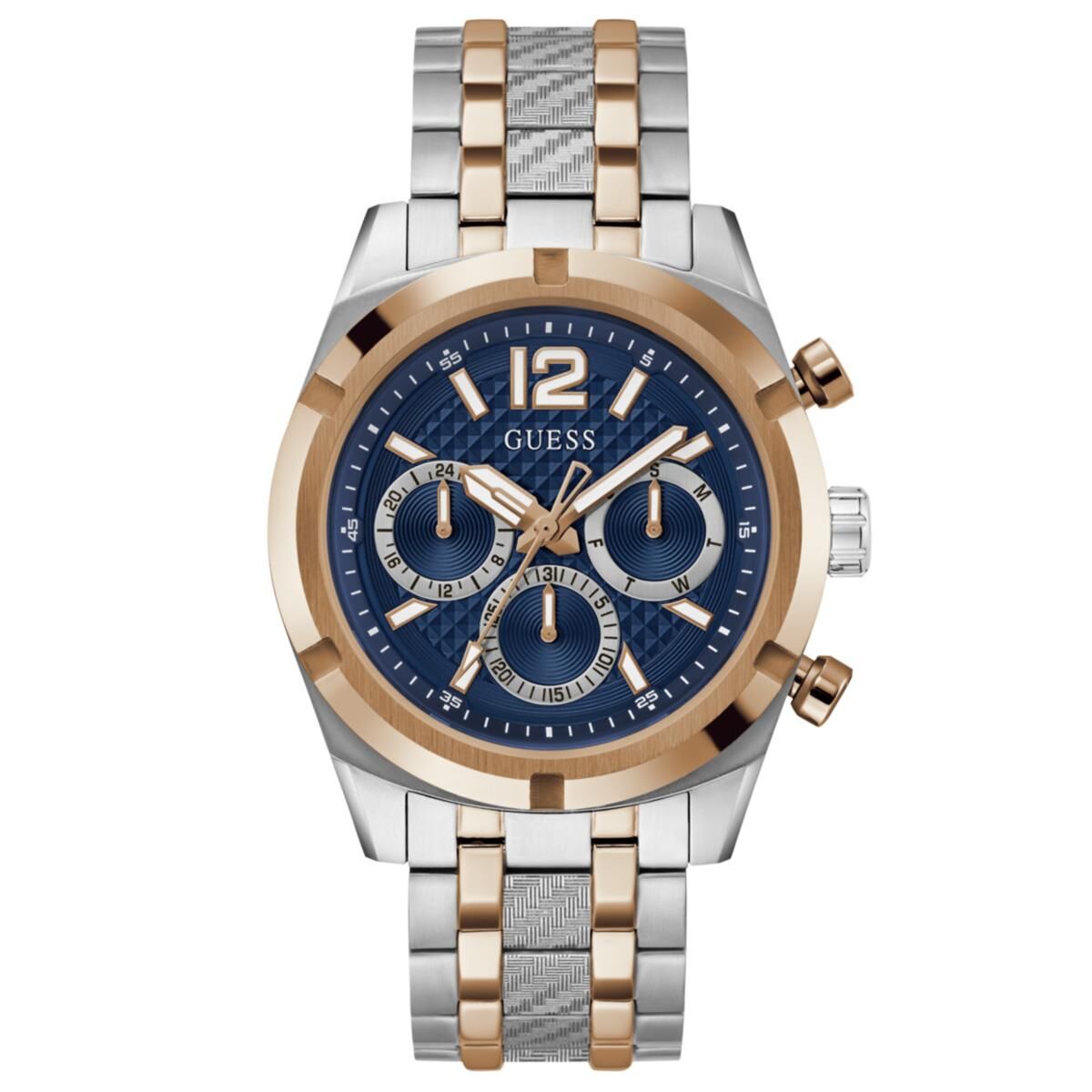 GUESS GUGW0714G3