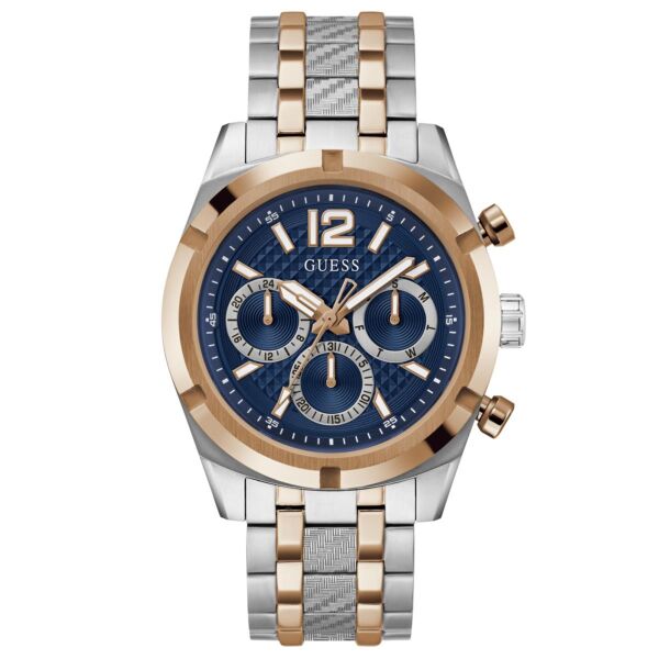 GUESS GUGW0714G3