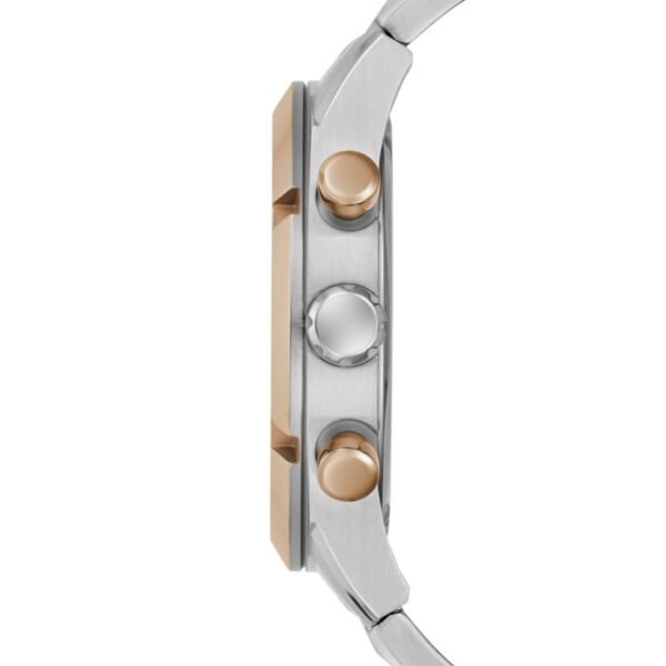 GUESS GUGW0714G3