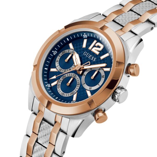 GUESS GUGW0714G3