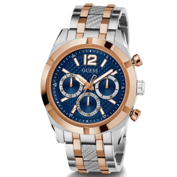 GUESS GUGW0714G3