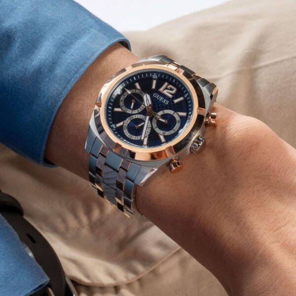 GUESS GUGW0714G3