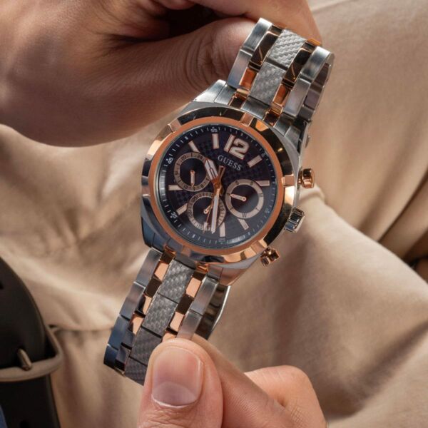 GUESS GUGW0714G3