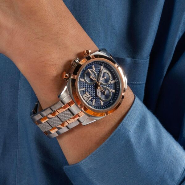 GUESS GUGW0714G3