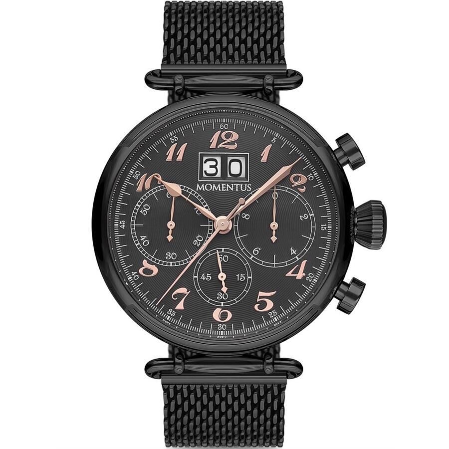 MOMENTUS TM250N-05SR