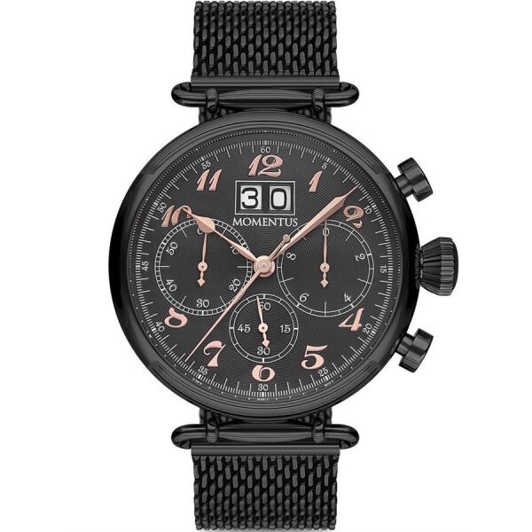 MOMENTUS TM250N-05SR