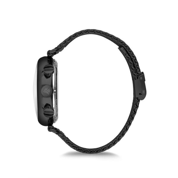MOMENTUS TM250N-05SR