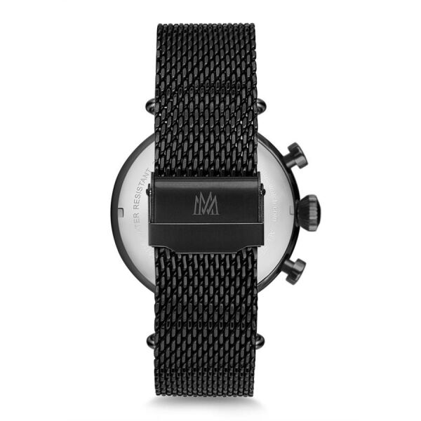 MOMENTUS TM250N-05SR