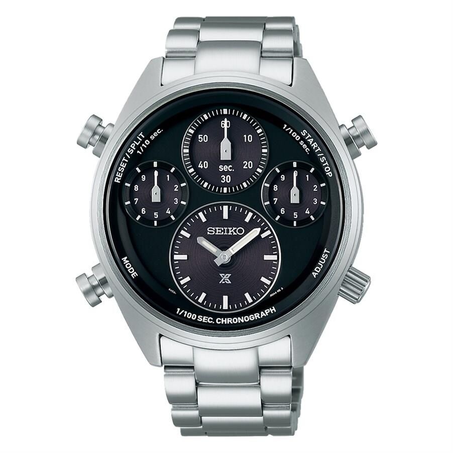 SEIKO SFJ003P1
