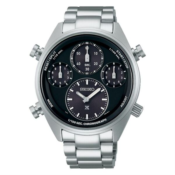 SEIKO SFJ003P1