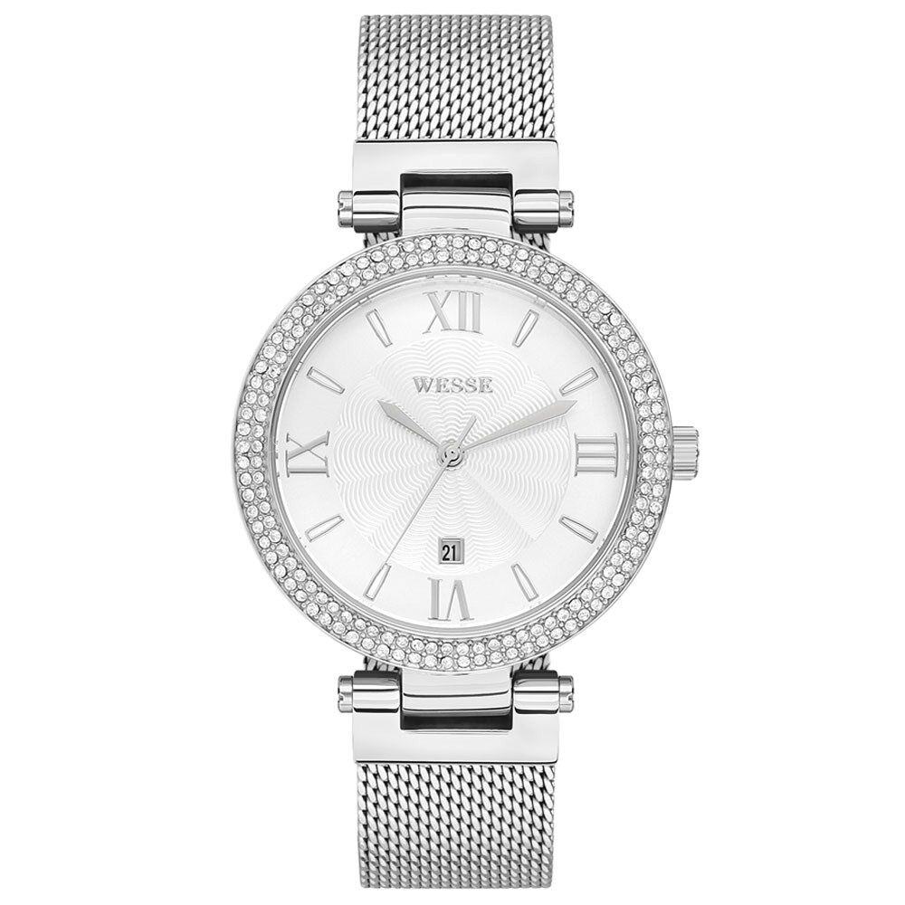 WESSE WWL300301MA