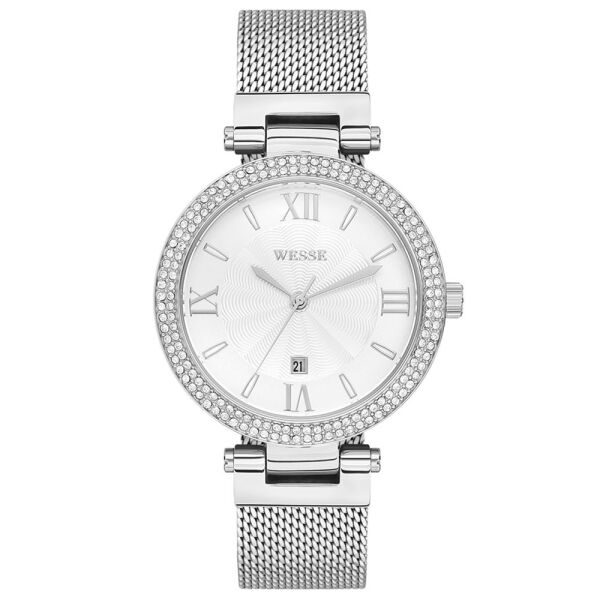 WESSE WWL300301MA