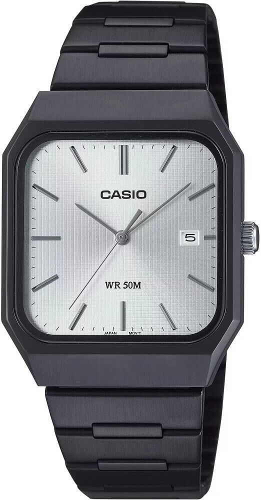 CASIO MTP-B185B-7AVDF