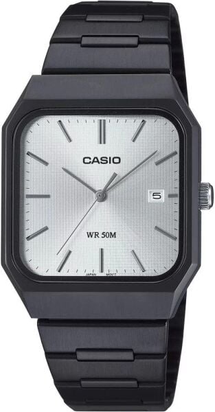 CASIO MTP-B185B-7AVDF