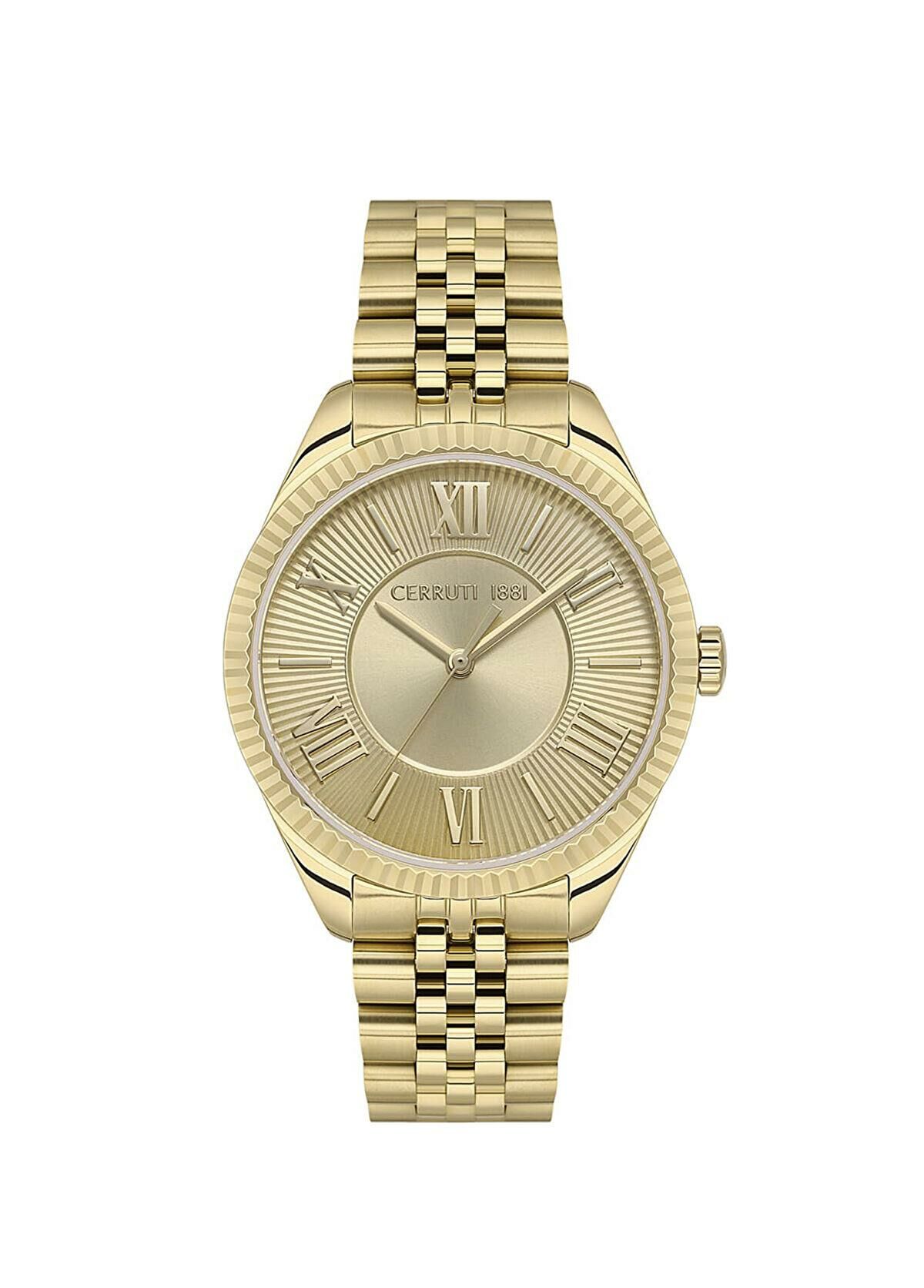 CERRUTI 1881 CIWLH2229607