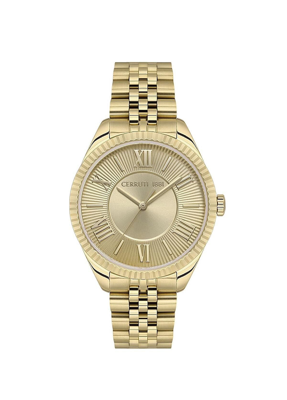 CERRUTI 1881 CIWLH2229607