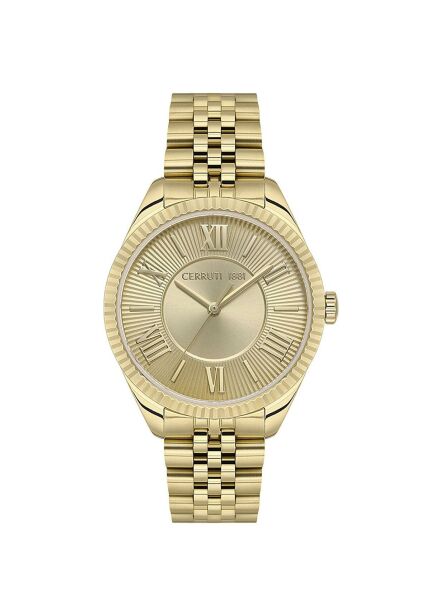 CERRUTI 1881 CIWLH2229607