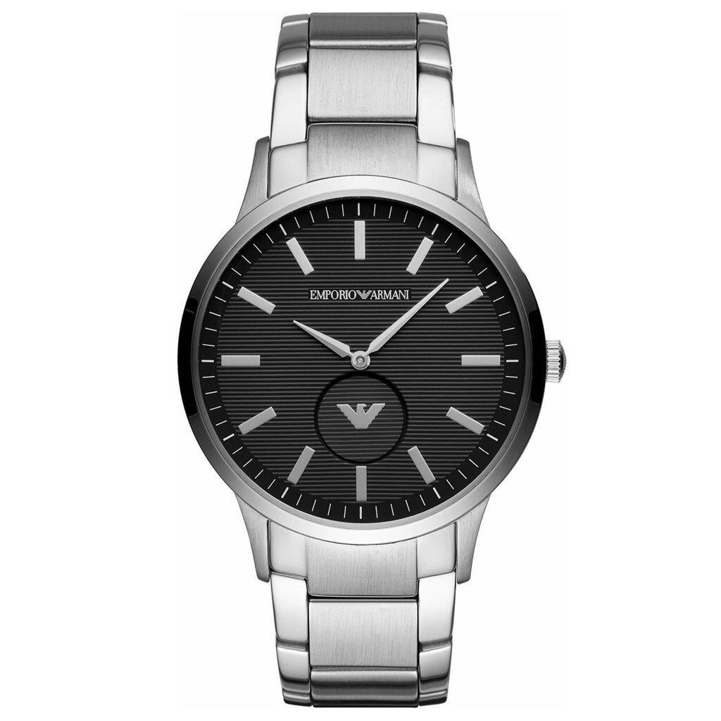 EMPORIO ARMANI AR11118