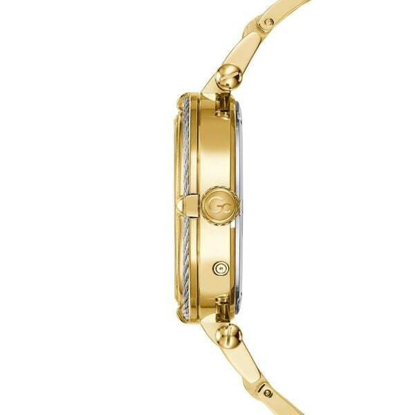 GUESS COLLECTION GCZ23002L9MF